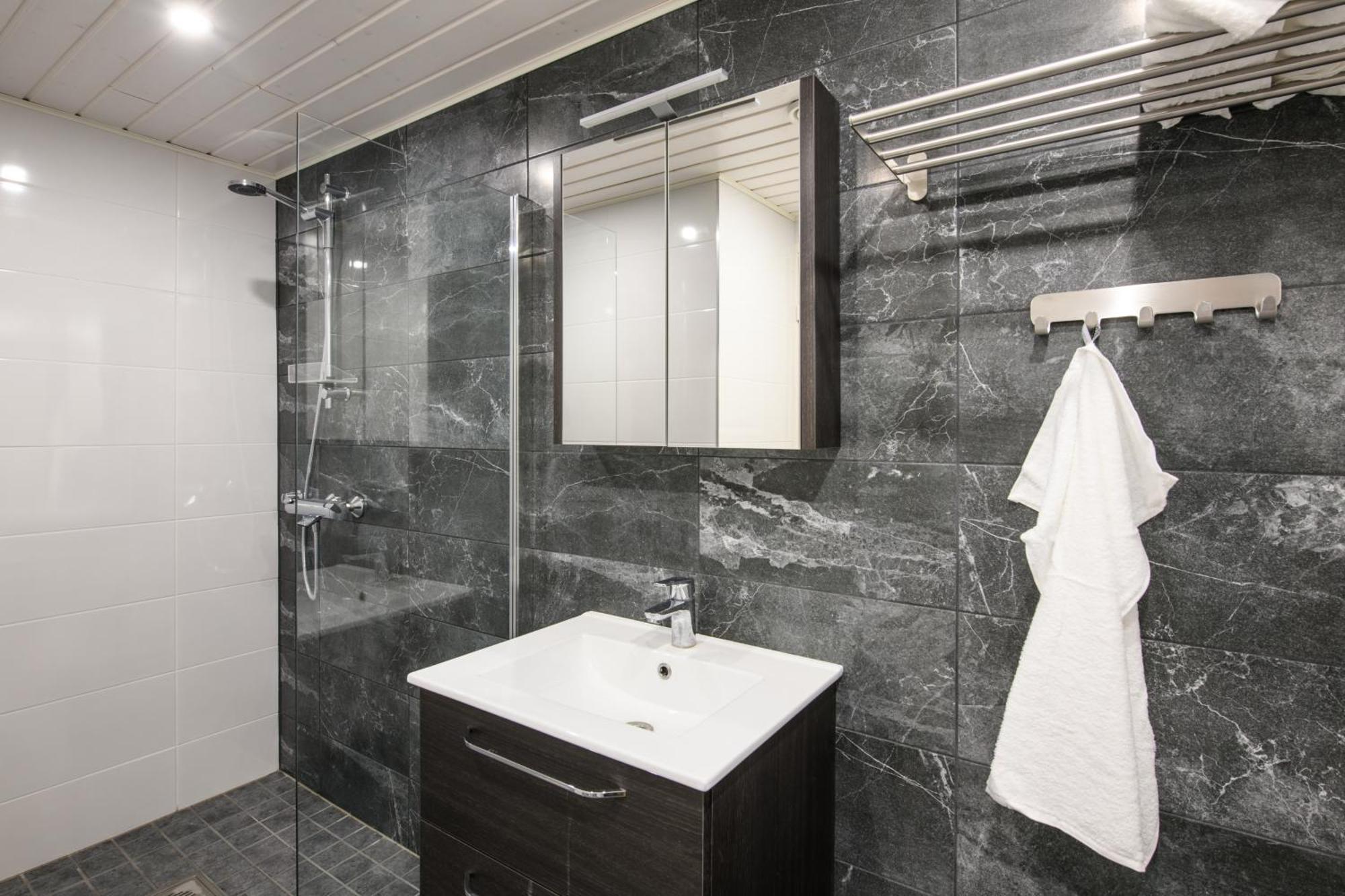 Stay To Stay Apartments - Votmeta Sissepaeaes Tartu Room photo